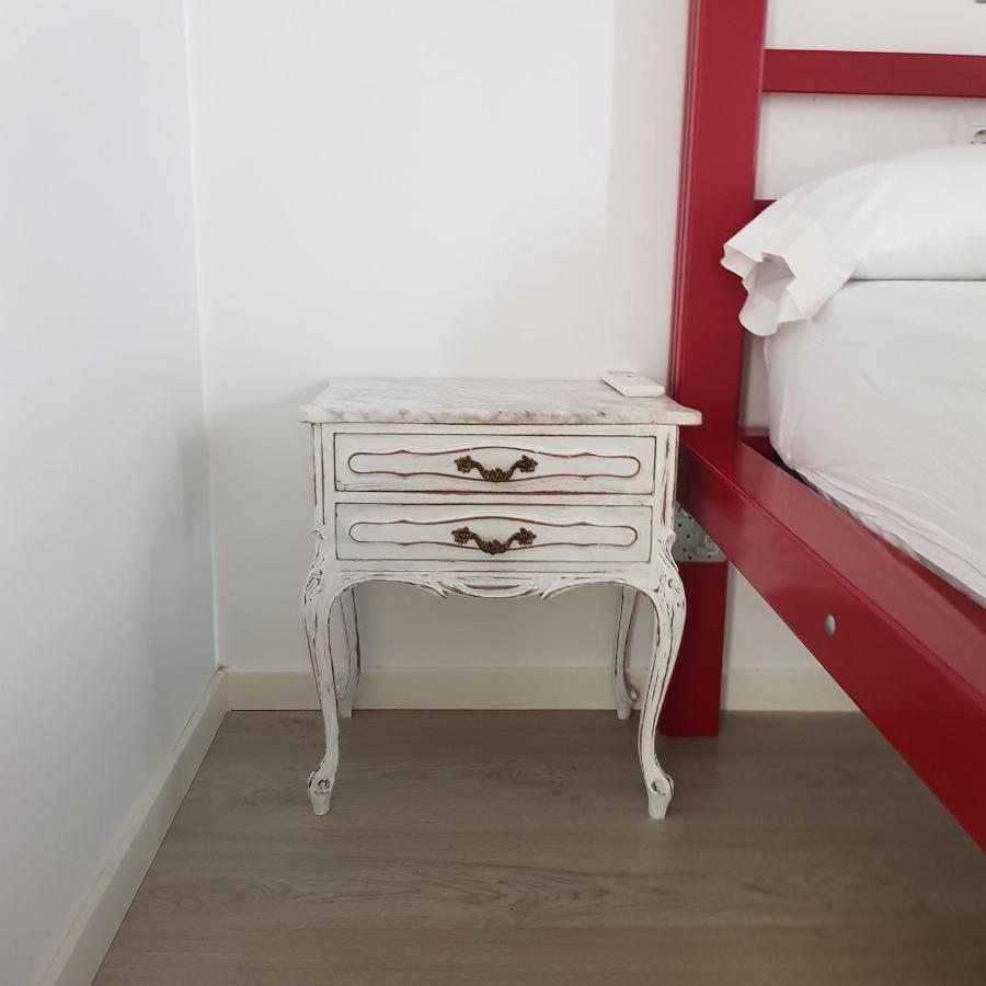 El Hostel & Co Σανταντέρ Εξωτερικό φωτογραφία